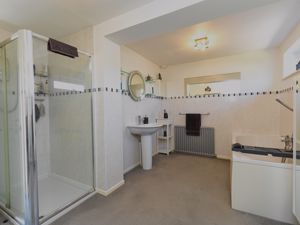 Photo 22- click for photo gallery